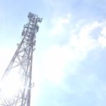 Warga Cikaret Mengeluh : Sejumlah Perangkat Elektronik Rusak Diduga Kuat Dampak Tower Telekomunikasi
