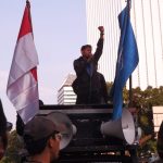 Dukung Penegakan Hukum, Koorwil III PP GMKI Desak KPK Usut Tuntas Skandal Korupsi di Kabupaten Bogor