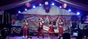IMG-20260829-WA0011