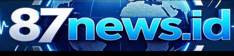 87 News