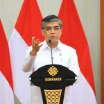 Siap-Siap! Kemnaker Akan Buka Pendaftaran MagangHub Angkatan II Batch 2