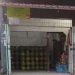 Pangkalan LPG 3 Kg Subsidi Diduga Manipulasi Kuota, Pakai Dua Agen dan Disalurkan ke Pengecer Secara Massal
