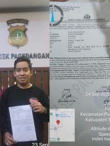 IMG-20260924-WA0000